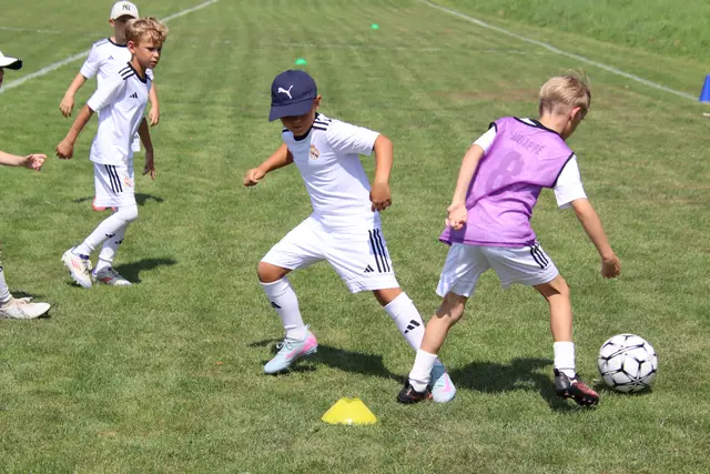 Foto: Martin Wurglits