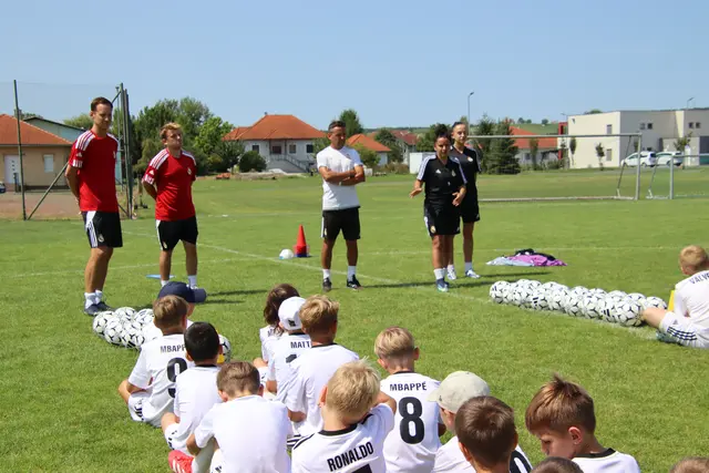 Foto: Martin Wurglits