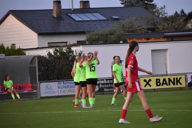 Foto: Michael Strini