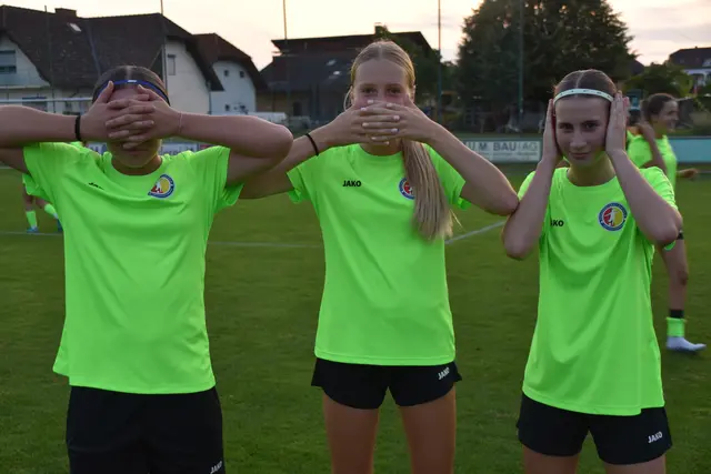 Foto: Michael Strini