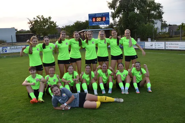 Foto: Michael Strini