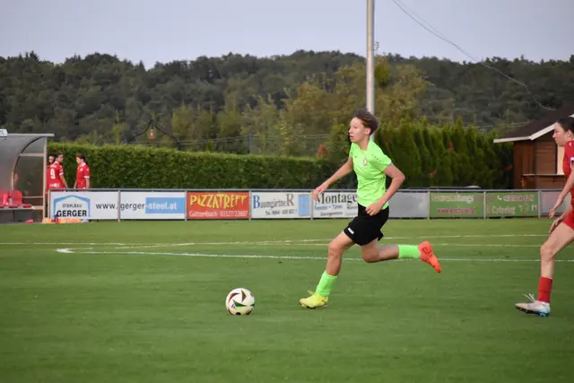 Foto: Michael Strini