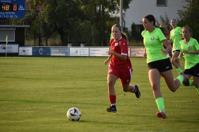 Foto: Michael Strini