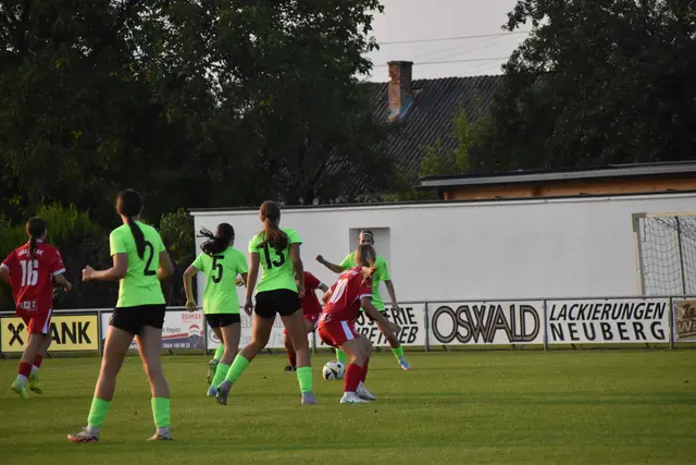 Foto: Michael Strini