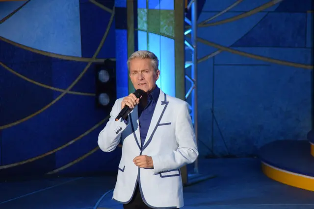 Foto: Elisabeth Kloiber