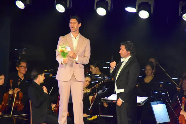 Foto: Elisabeth Kloiber