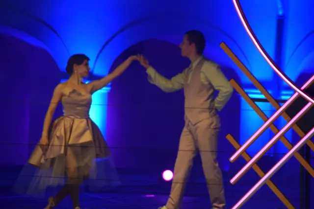 Foto: Elisabeth Kloiber