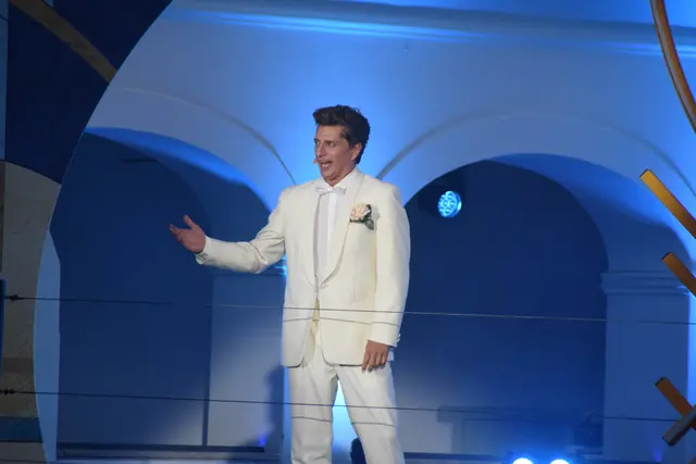 Foto: Elisabeth Kloiber