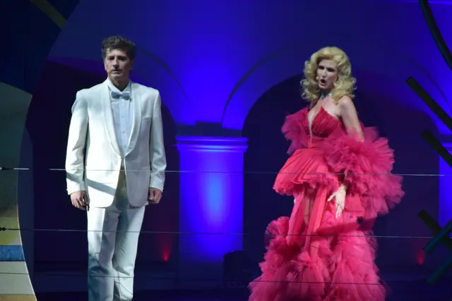 Foto: Elisabeth Kloiber