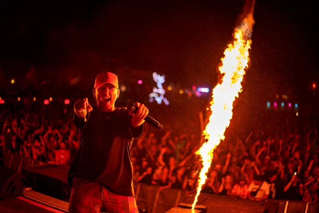 Foto: Steinsohnimages