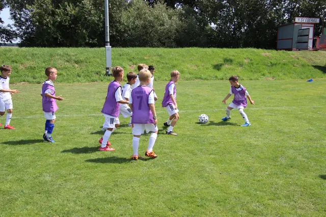 Foto: Martin Wurglits