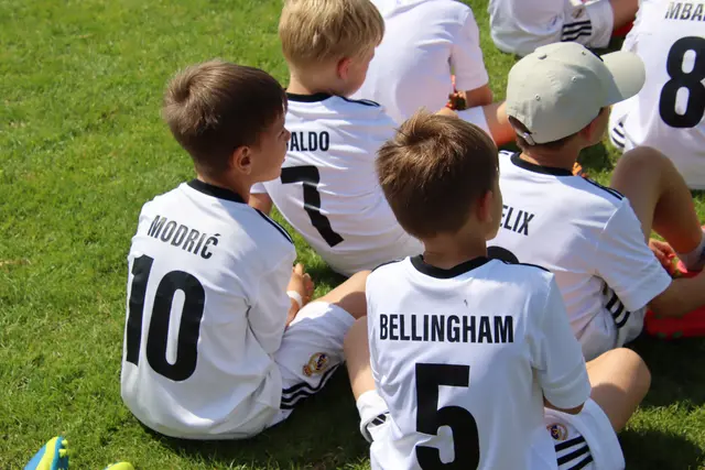 Foto: Martin Wurglits