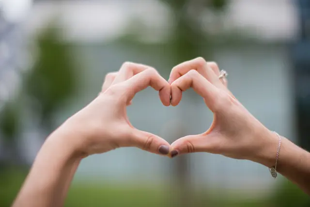 Diese breite Wertschätzung von nah und fern macht Salzburg zum unangefochtenen Sympathiesieger in ganz Österreich! | Foto: Symbolfoto: Neumayr