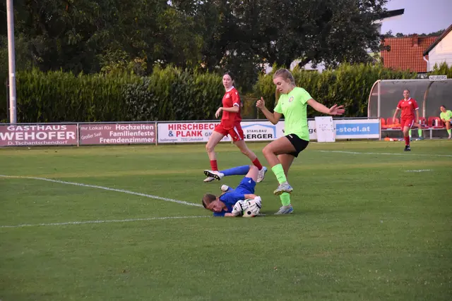 Foto: Michael Strini