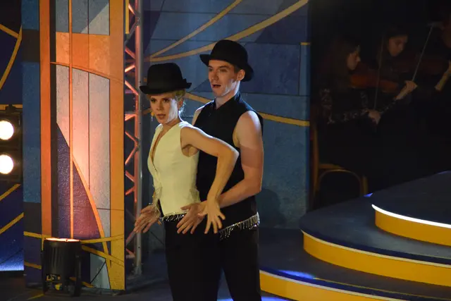 Foto: Elisabeth Kloiber