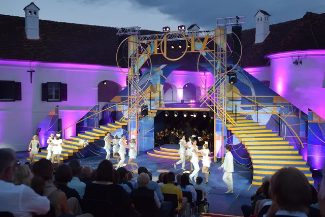 Foto: Elisabeth Kloiber