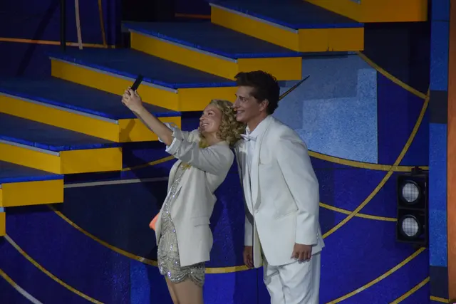 Foto: Elisabeth Kloiber