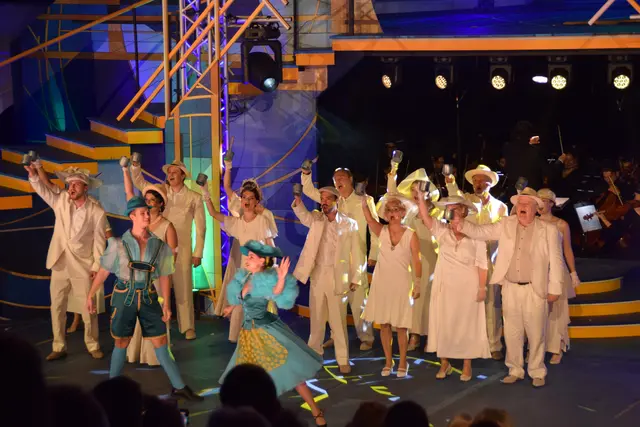 Foto: Elisabeth Kloiber