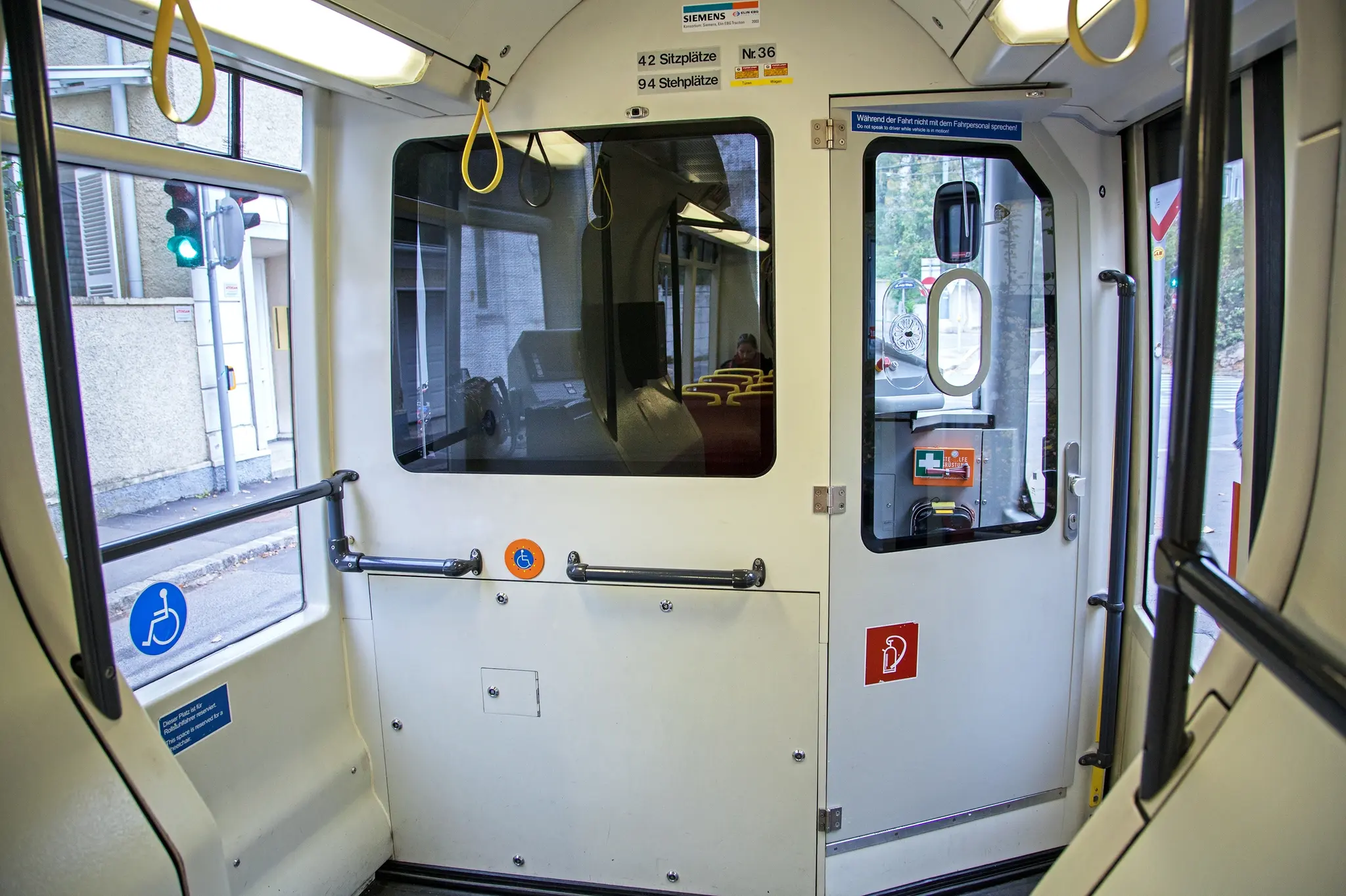 Wiener-Linien-reagieren-auf-Klimager-t-Vorw-rfe