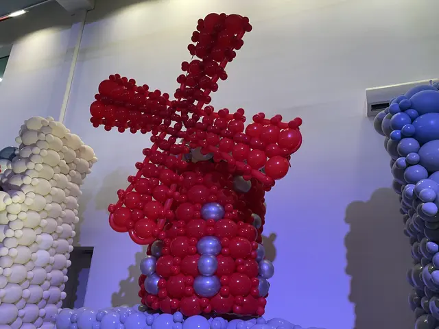 Foto: Amina Salkovic/MeinBezirk