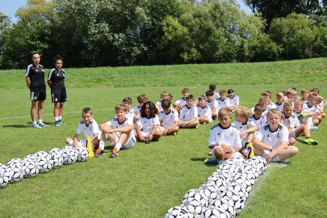 Foto: Martin Wurglits