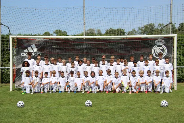 Foto: Martin Wurglits