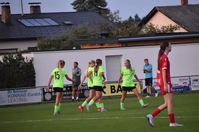 Foto: Michael Strini