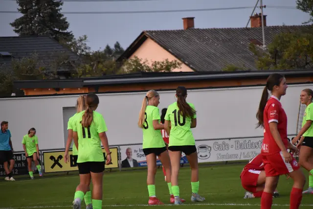 Foto: Michael Strini