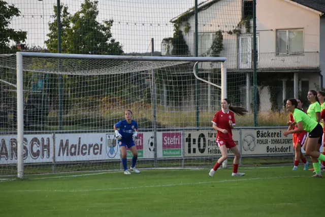 Foto: Michael Strini