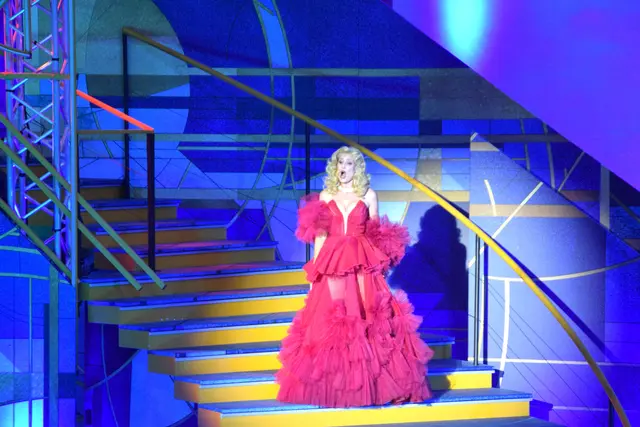 Foto: Elisabeth Kloiber