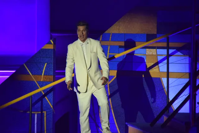 Foto: Elisabeth Kloiber