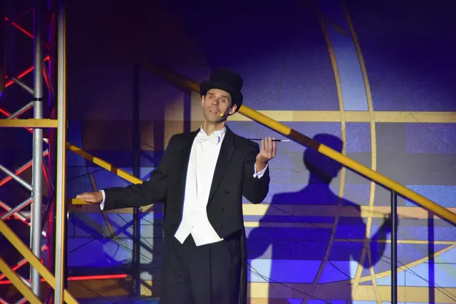 Foto: Elisabeth Kloiber