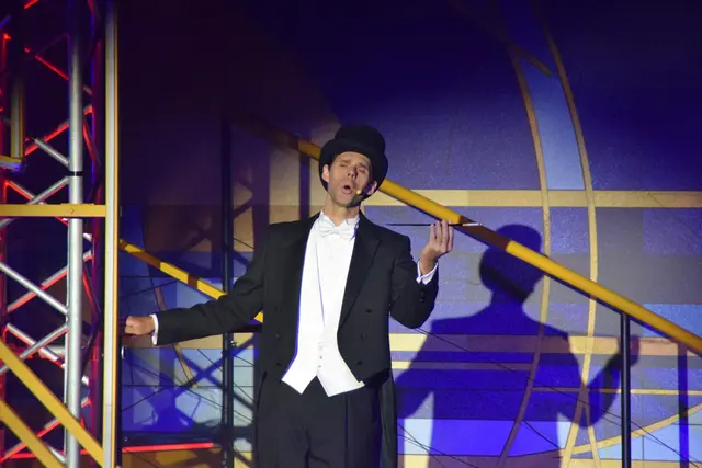 Foto: Elisabeth Kloiber