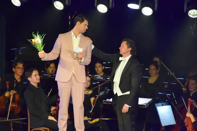 Foto: Elisabeth Kloiber