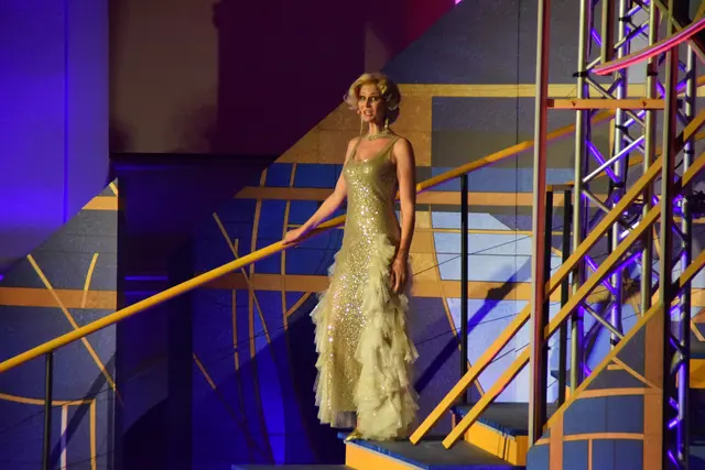 Foto: Elisabeth Kloiber