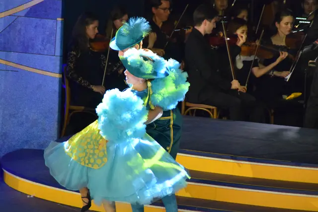 Foto: Elisabeth Kloiber