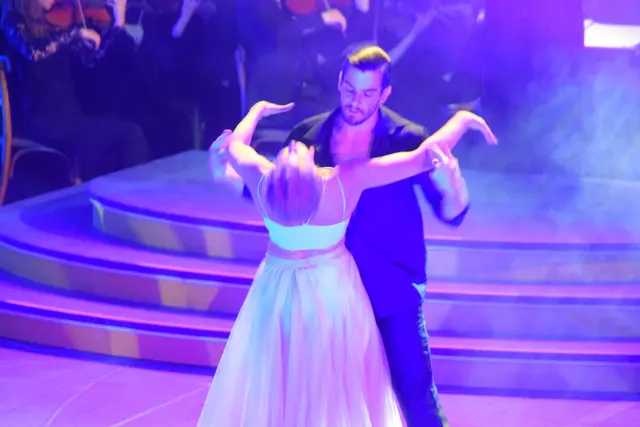 Foto: Elisabeth Kloiber