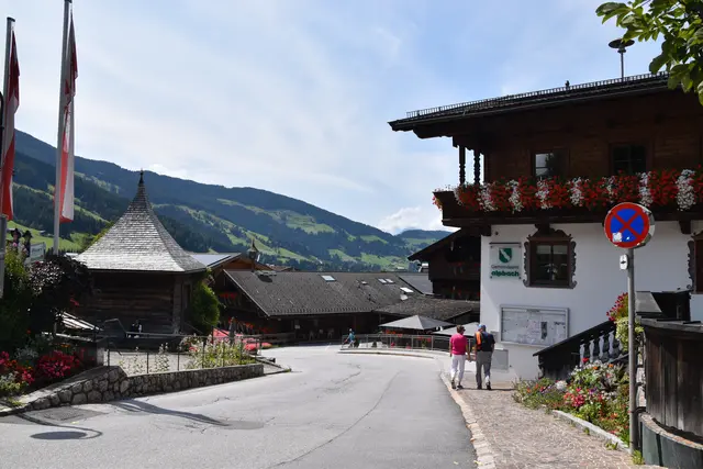 Foto: Barbara Fluckinger