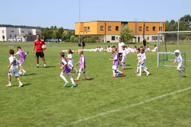 Foto: Martin Wurglits