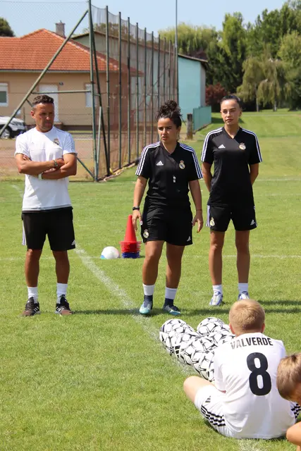 Foto: Martin Wurglits