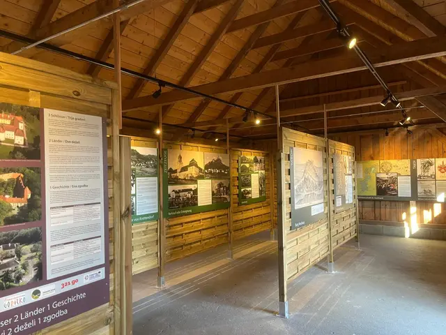 Foto: Gemeinde Neuhaus