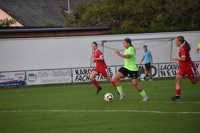 Foto: Michael Strini