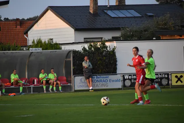 Foto: Michael Strini