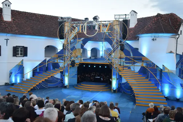 Foto: Elisabeth Kloiber