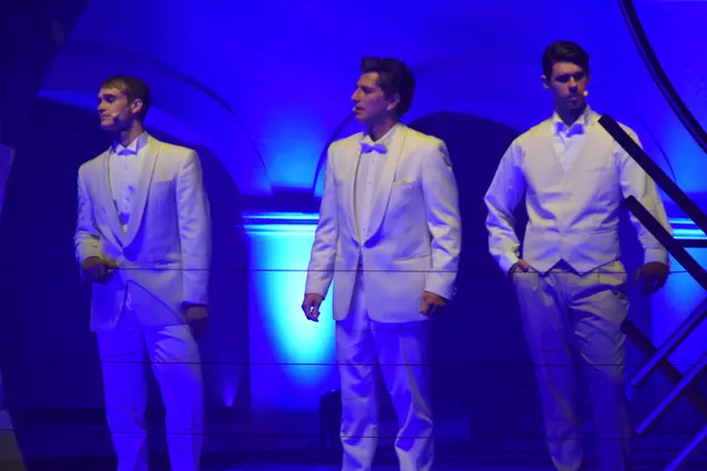 Foto: Elisabeth Kloiber