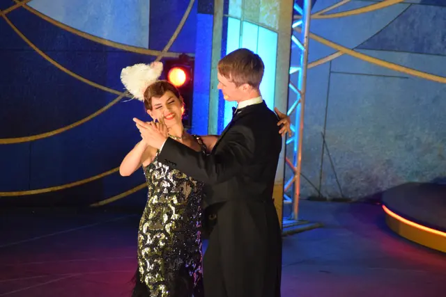 Foto: Elisabeth Kloiber