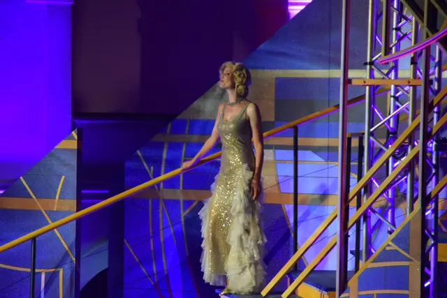 Foto: Elisabeth Kloiber