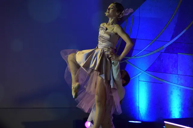 Foto: Elisabeth Kloiber