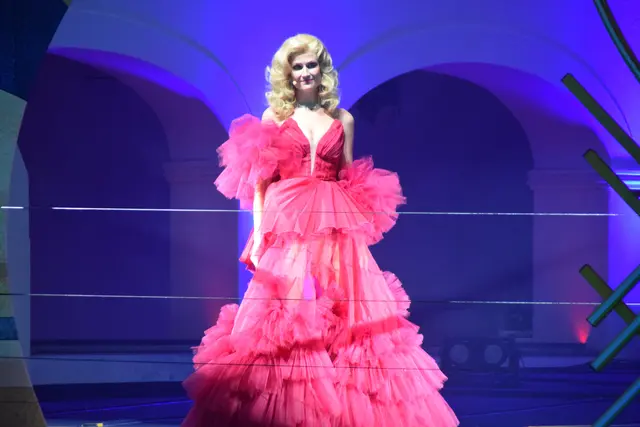 Foto: Elisabeth Kloiber