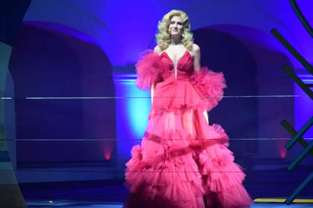 Foto: Elisabeth Kloiber